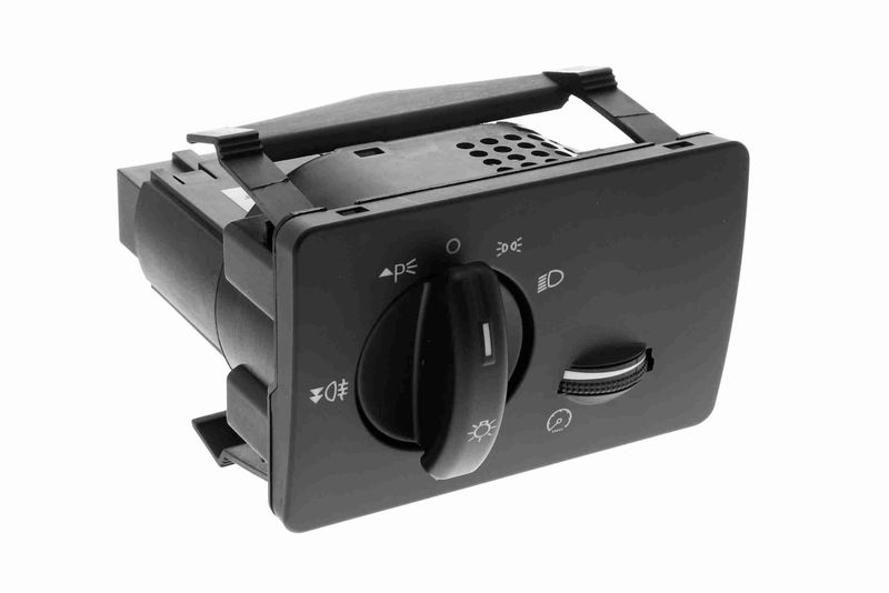Schalter, Hauptlicht VEMO V25-73-0066