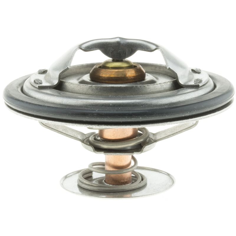 Thermostat, Kühlmittel MOTORAD 288-85K