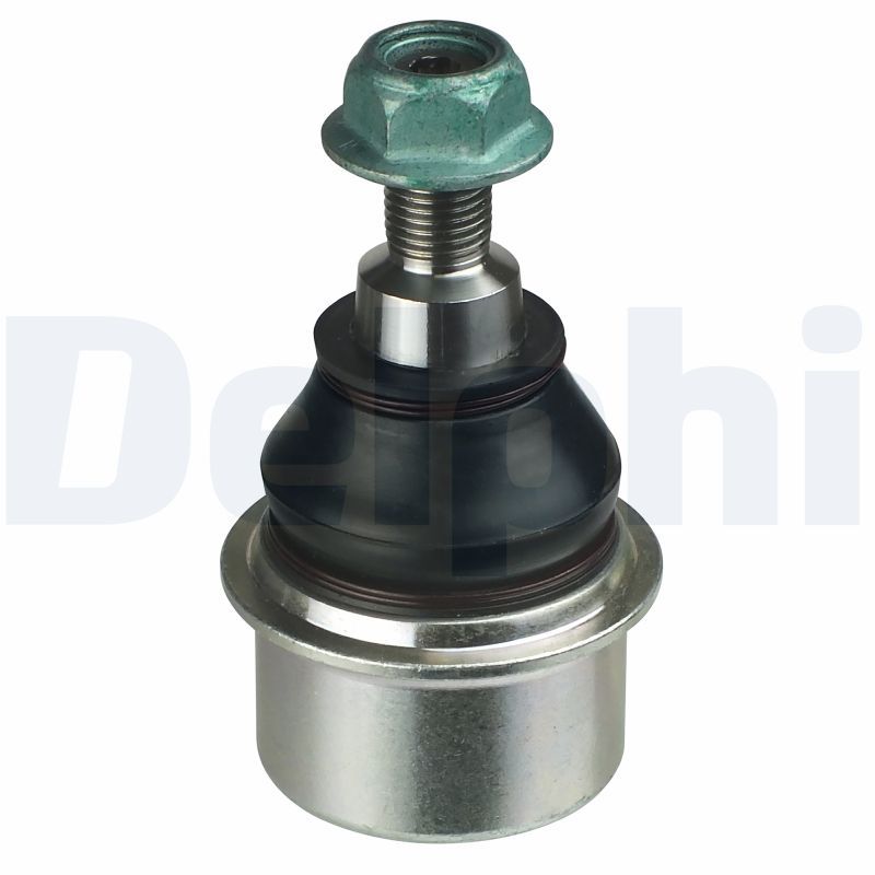 Trag-/Führungsgelenk DELPHI TC2668