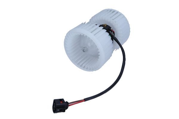 Innenraumgebläse MAXGEAR AC730137