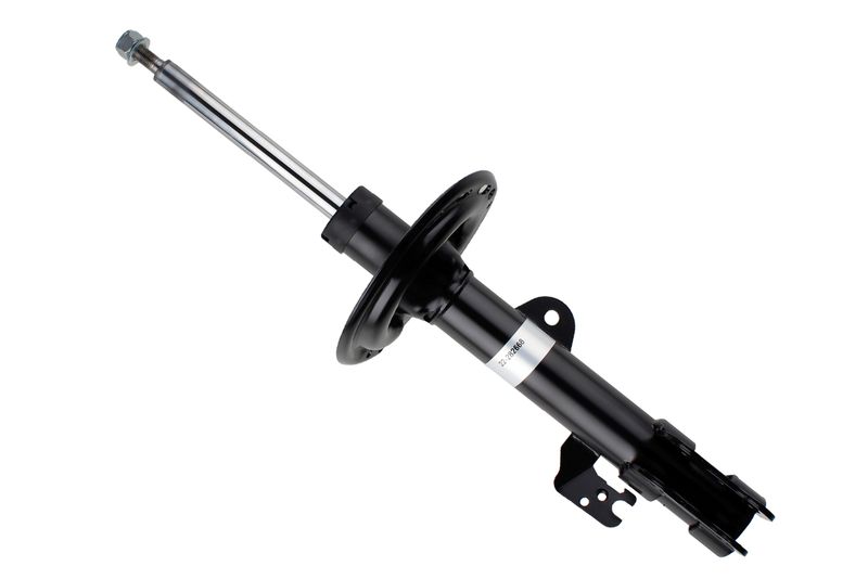 Stoßdämpfer BILSTEIN 22-282668