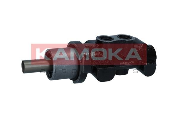 Hauptbremszylinder KAMOKA 1121096