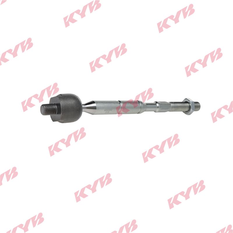Axialgelenk, Spurstange KYB KRE4543