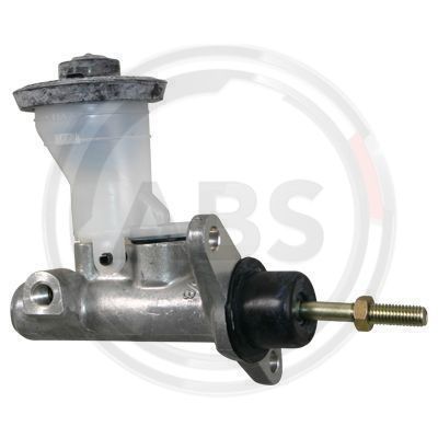 Geberzylinder Kupplung A.B.S. 71781