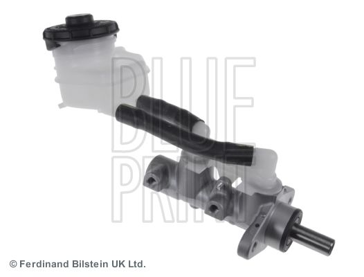 Hauptbremszylinder BLUE PRINT ADH25115