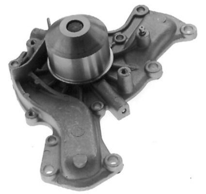Wasserpumpe, Motorkühlung MAHLE CP288000S