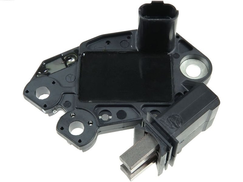 Generatorregler AS-PL are3061
