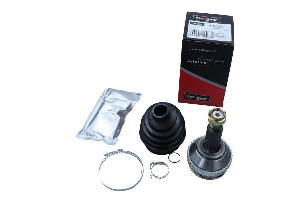 Gelenksatz Antriebswelle MAXGEAR 49-0146
