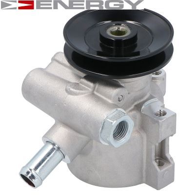 Hydraulikpumpe, Lenkung ENERGY PW680509