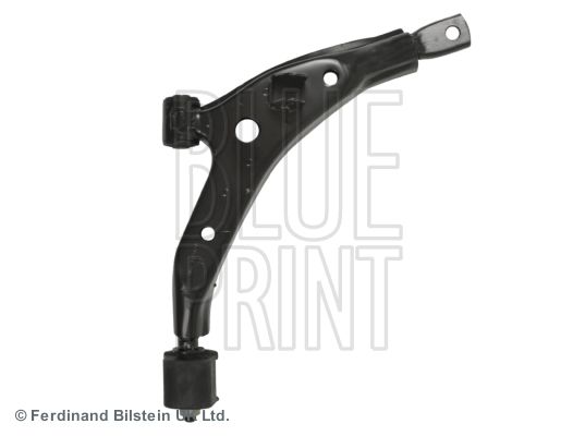 Lenker, Radaufhängung BLUE PRINT ADG08650
