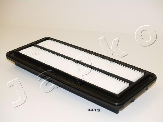Luftfilter JAPKO 20441