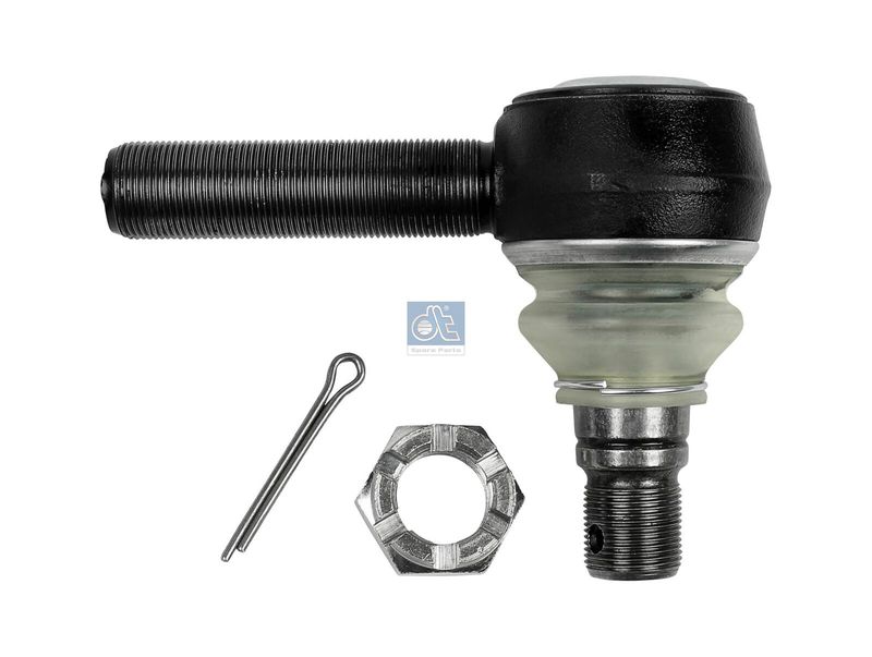 Spurstangenkopf DT Spare Parts 4.66474