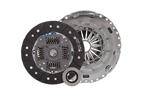 Kupplungssatz Aisin KE-PE22