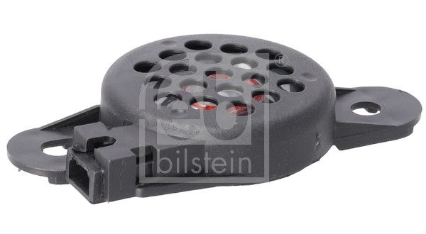 Signalgeber FEBI BILSTEIN 1001032