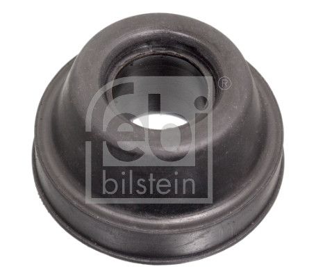 Lagerung, Stabilisator FEBI BILSTEIN 05944