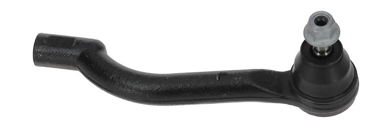 Spurstangenkopf MOOG NI-ES-7225