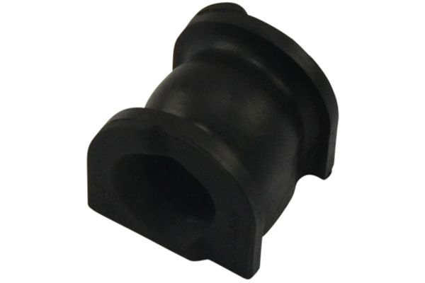 Lagerbuchse, Stabilisator KAVO PARTS SBS-2013