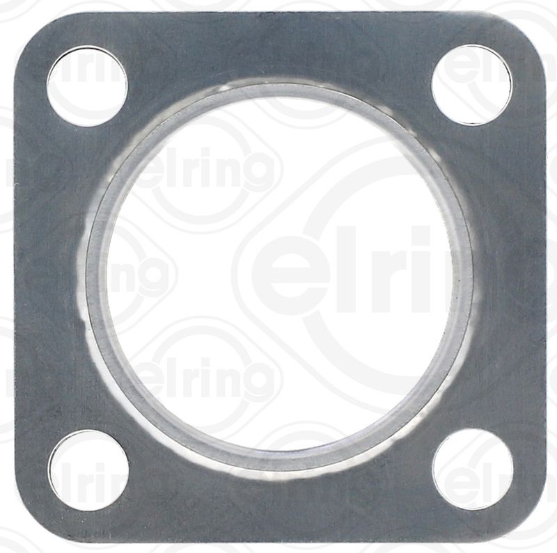 Dichtung, Lader ELRING 753.467