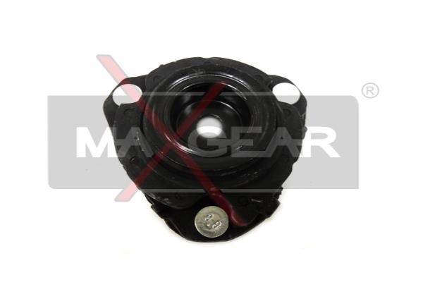 Federbeinstützlager MAXGEAR 72-1375