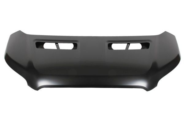 Motorhaube BLIC 6803-00-2517281P