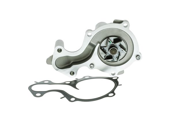 Wasserpumpe, Motorkühlung AISIN WE-FO05