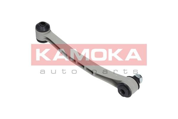 Stange/Strebe, Stabilisator KAMOKA 9030205