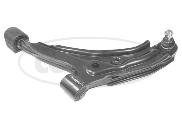 Lenker, Radaufhängung CORTECO 49397487