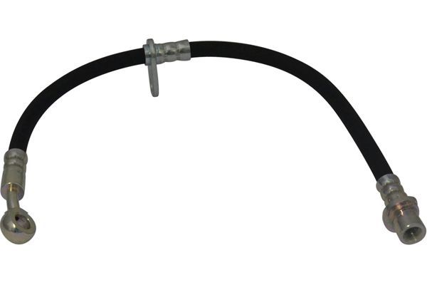 Bremsschlauch KAVO PARTS BBH-2044
