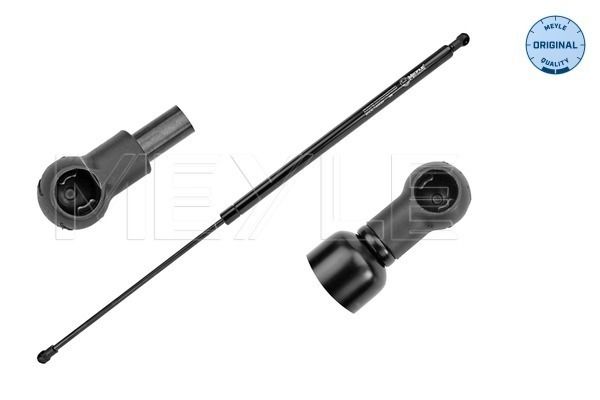 Gasfeder, Motorhaube MEYLE 11-409100013