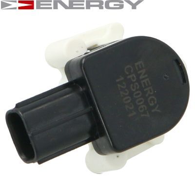 Sensor, Leuchtweitenregulierung ENERGY CPS0067