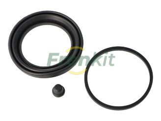 Reparatursatz Bremssattel Frenkit 257090