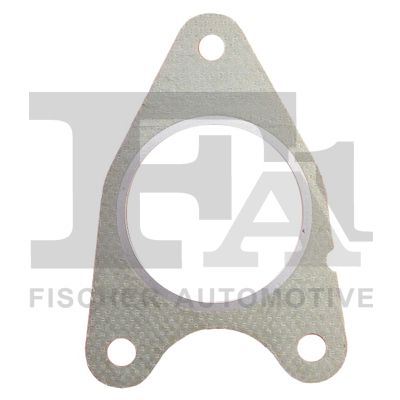 Dichtung Abgasrohr FA1 130-942