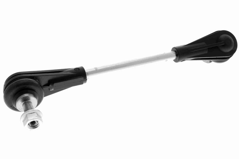 Stange/Strebe, Stabilisator VAICO V20-3007