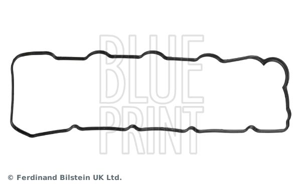 Dichtung, Zylinderkopfhaube BLUE PRINT ADT36760