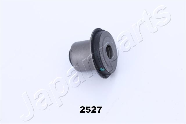 Lagerung Lenkgetriebe JAPANPARTS RU-2527