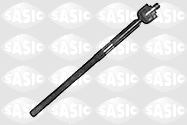 Axialgelenk, Spurstange SASIC 9006224
