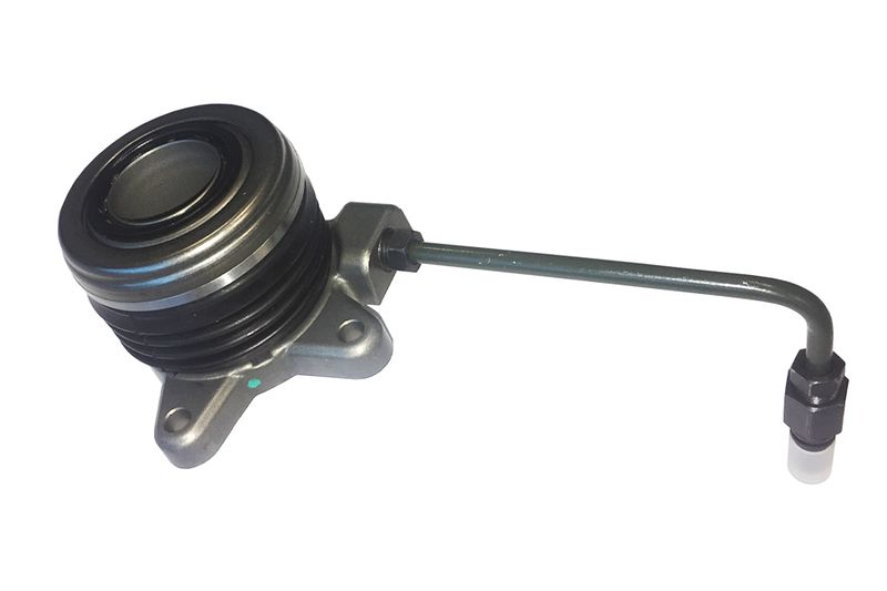 Zentralausrücker, Kupplung BREMBO E 77 003
