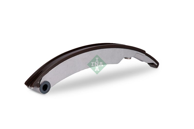 Spannschiene, Steuerkette INA 555 0005 10