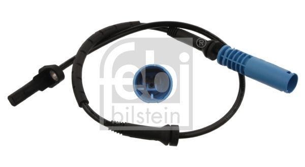 Sensor, Raddrehzahl FEBI BILSTEIN 36809
