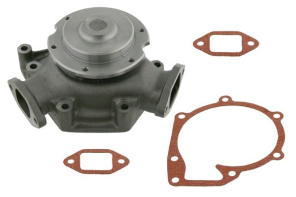 Wasserpumpe, Motorkühlung MAHLE CP474000S