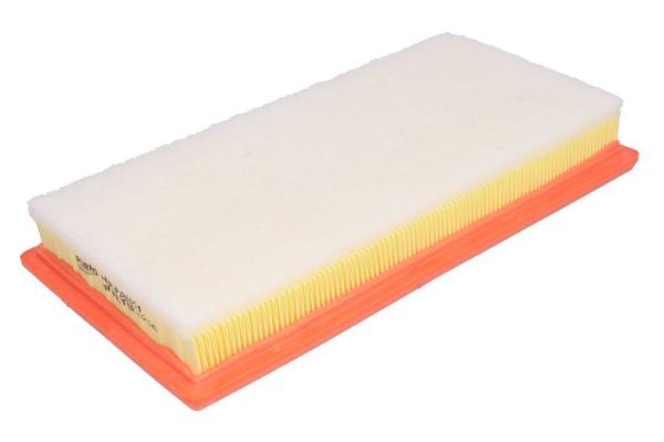Luftfilter PURRO PUR-PA1051