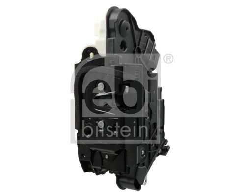 Türschloss FEBI BILSTEIN 178976