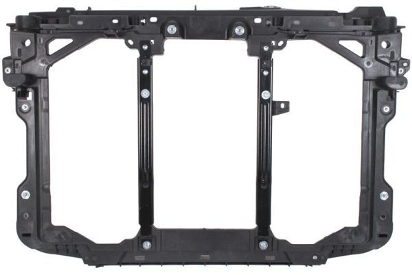 Frontverkleidung BLIC 6502-08-3496204P