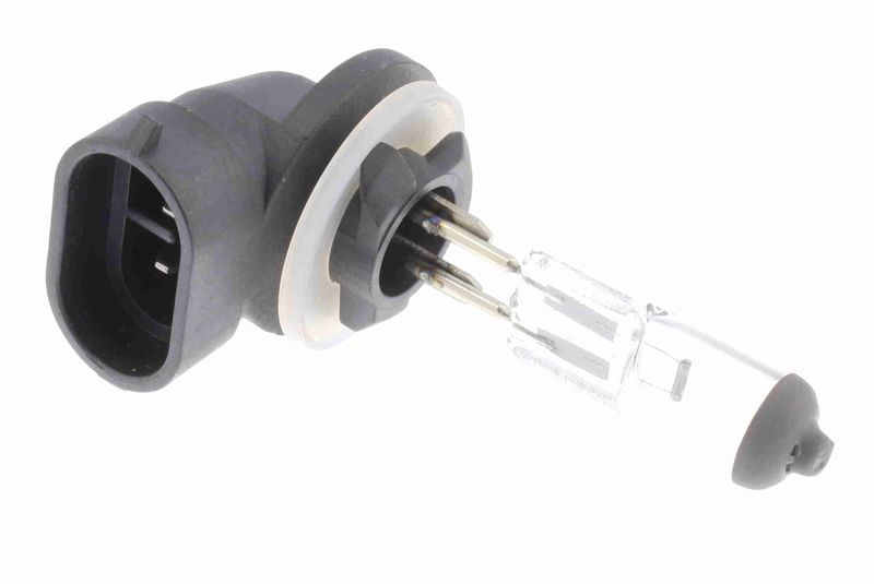 Glühlampe, Nebelscheinwerfer VEMO V99-84-0087