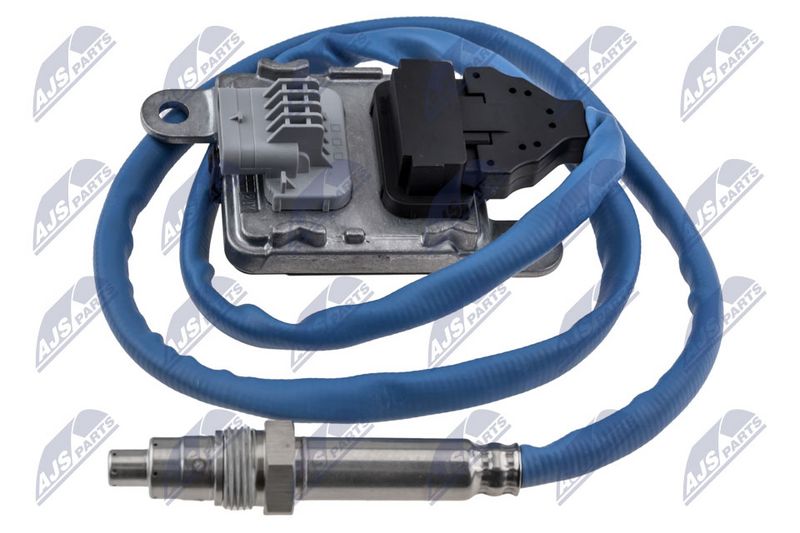 NOx-Sensor Harnstoffeinspritzung NTY ENOX-RE-013