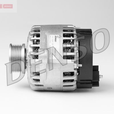 Generator DENSO DAN510