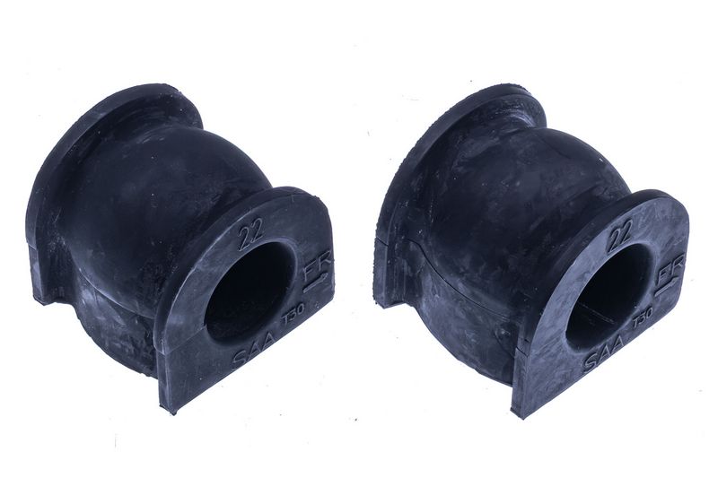 Lagerung, Stabilisator DENCKERMANN D300673