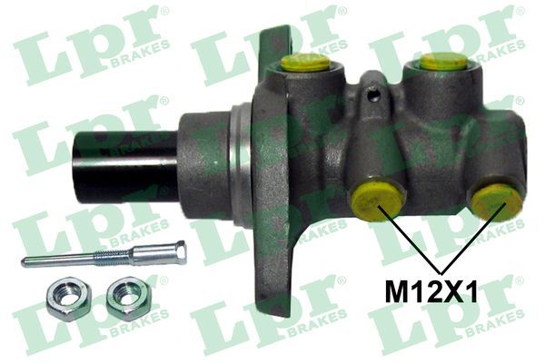Hauptbremszylinder LPR 6154