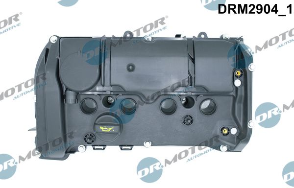 Zylinderkopfhaube Dr.Motor Automotive drm2904