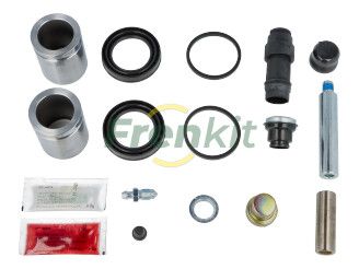 Reparatursatz Bremssattel Frenkit 742195